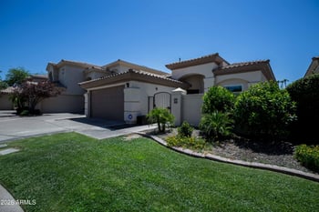 10151 Cochise Dr, Scottsdale, AZ 85258