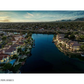 10151 Cochise Dr, Scottsdale, AZ 85258