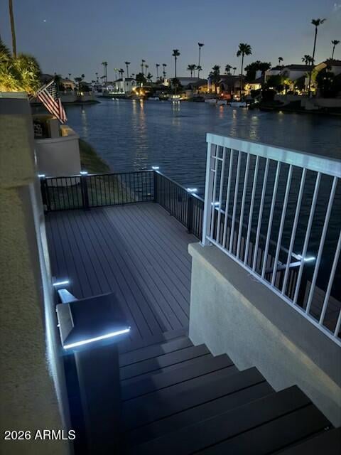 10151 E Cochise Dr, Scottsdale, AZ 85258