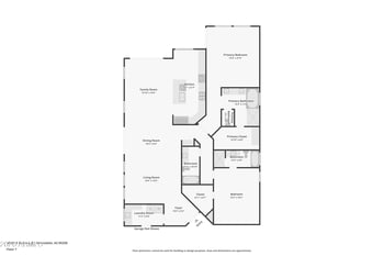10151 E Cochise Dr, Scottsdale, AZ 85258