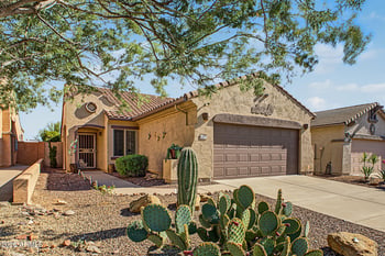 10151 E Rugged Mountain Dr, Gold Canyon, AZ 85118