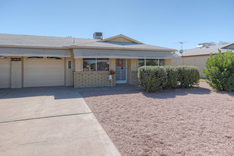 10151 N 97th Ave #B, Peoria, AZ 85345
