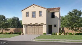 10151 Ulysses Ave, Mesa, AZ 85212