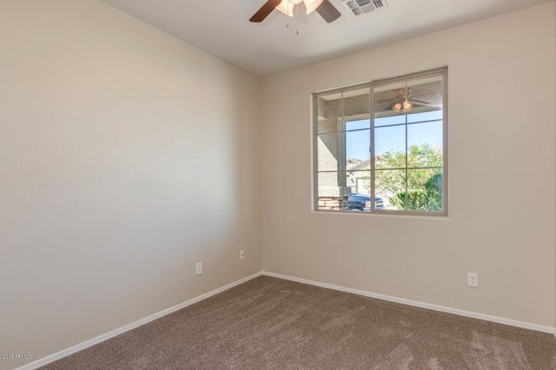 10151 W Townley Ave, Peoria, AZ 85345