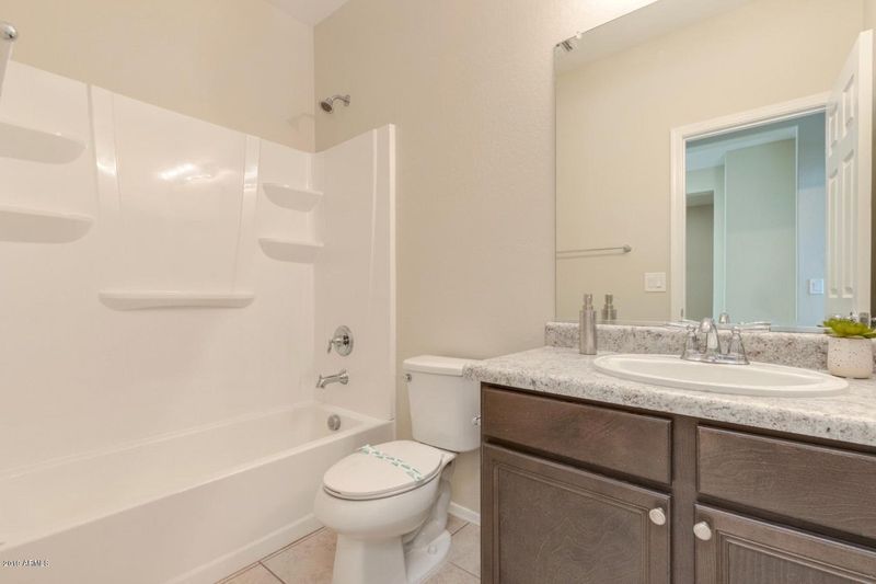 10151 W Townley Ave, Peoria, AZ 85345