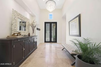 10152 Phantom Way, Scottsdale, AZ 85255