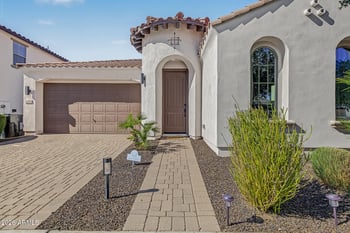 10152 E Tamery Ave, Mesa, AZ 85212