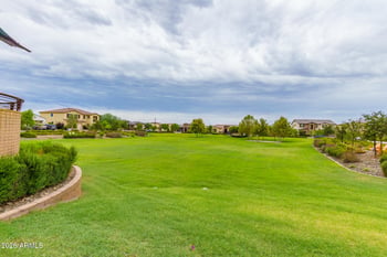 10152 E Tamery Ave, Mesa, AZ 85212