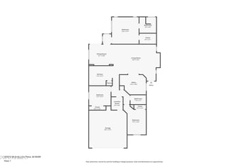 10152 Knowles Ave, Mesa, AZ 85209