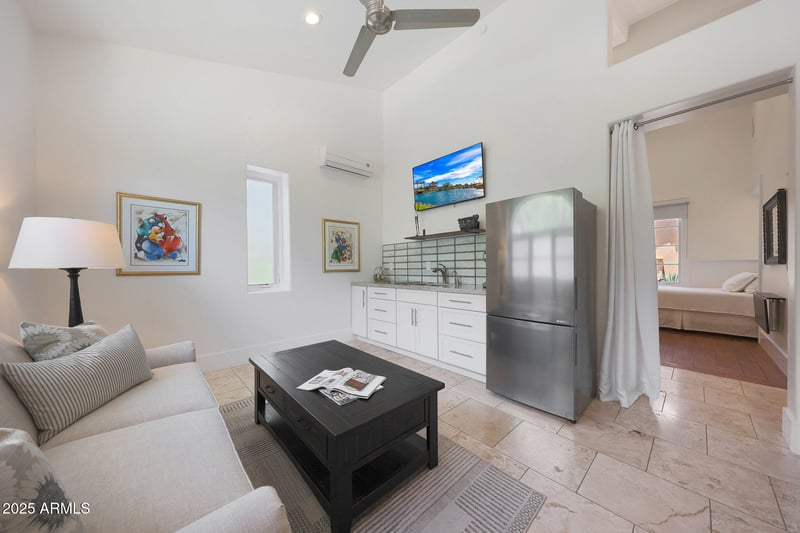 10152 Phantom Way, Scottsdale, AZ 85255
