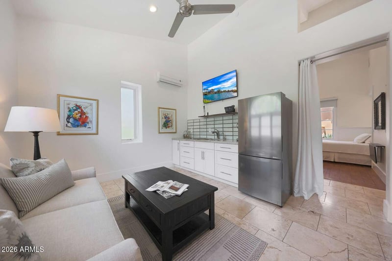 10152 Phantom Way, Scottsdale, AZ 85255