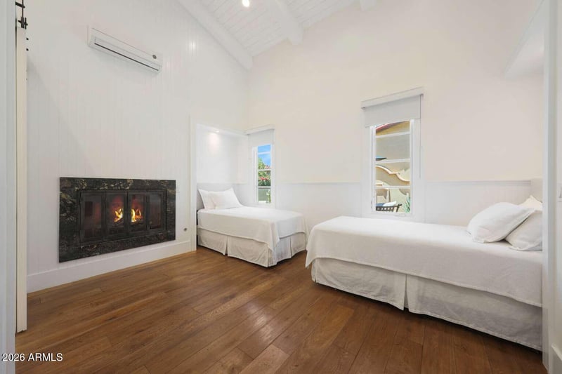 10152 Phantom Way, Scottsdale, AZ 85255