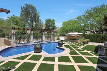 10152 Phantom Way, Scottsdale, AZ 85255