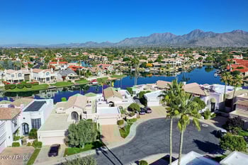 10152 Topaz Dr, Scottsdale, AZ 85258