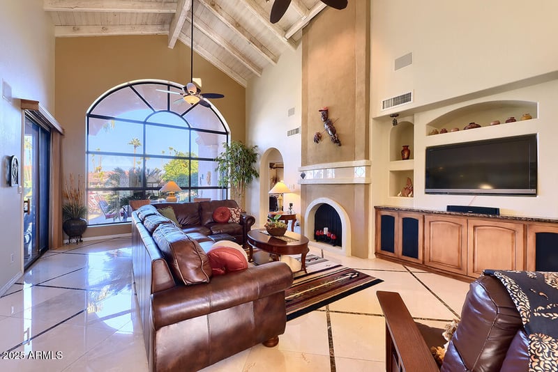 10152 Topaz Dr, Scottsdale, AZ 85258