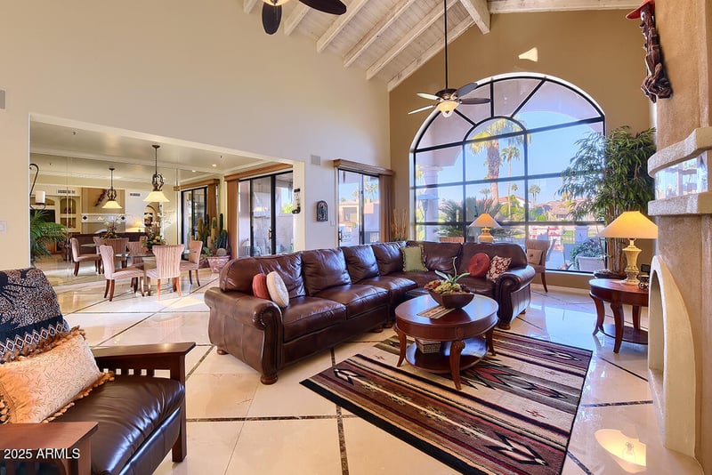 10152 Topaz Dr, Scottsdale, AZ 85258