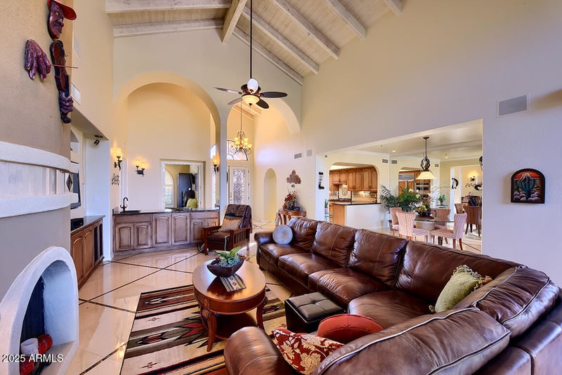 10152 Topaz Dr, Scottsdale, AZ 85258