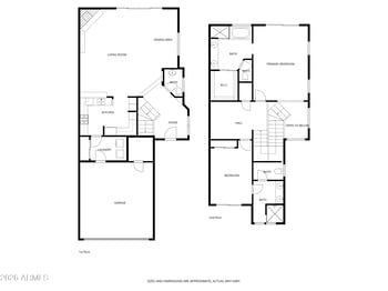 10152 White Feather Ln, Scottsdale, AZ 85262