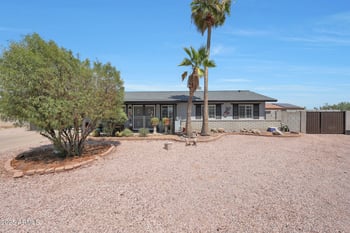 10153 Billings St, Mesa, AZ 85207