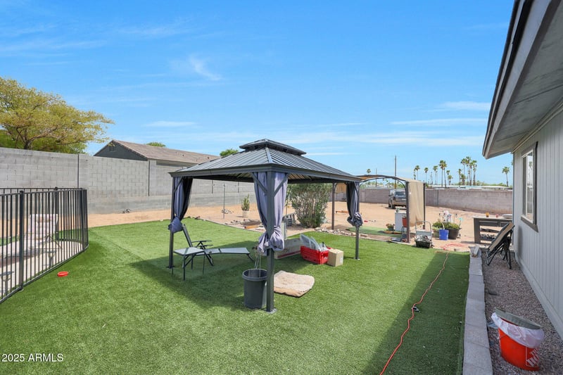 10153 Billings St, Mesa, AZ 85207