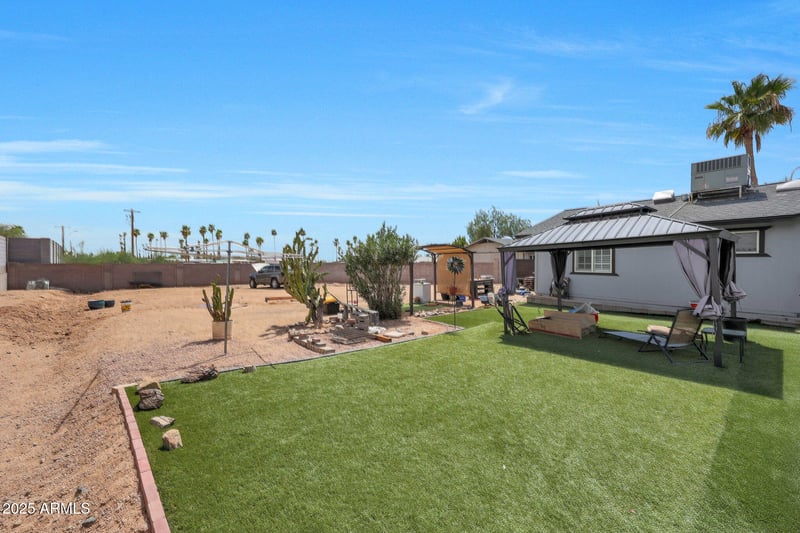 10153 Billings St, Mesa, AZ 85207