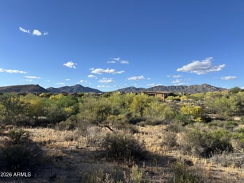 10153 Joy Ranch Rd #391, Scottsdale, AZ 85262