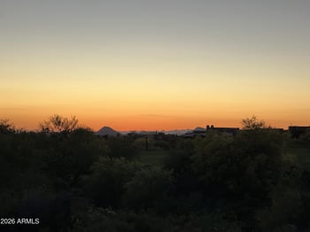 10153 Joy Ranch Rd #391, Scottsdale, AZ 85262