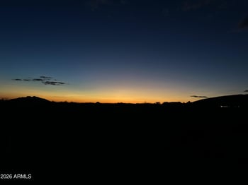 10153 Joy Ranch Rd #391, Scottsdale, AZ 85262