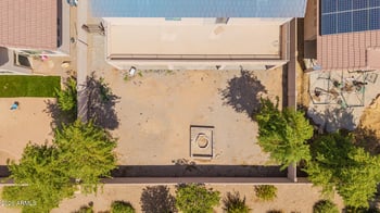 10153 W Riverside Ave, Tolleson, AZ 85353