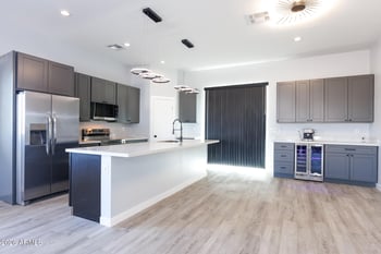 10153 Wenden Dr, Arizona City, AZ 85123