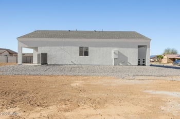 10153 Wenden Dr, Arizona City, AZ 85123