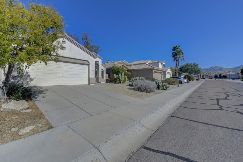 10154 E Conieson Rd, Scottsdale, AZ 85260