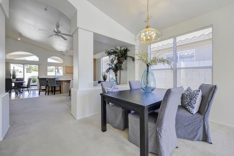 10154 E Conieson Rd, Scottsdale, AZ 85260