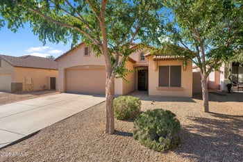 10154 Kilarea Ave, Mesa, AZ 85209