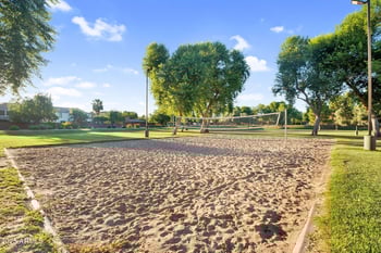 10154 Kilarea Ave, Mesa, AZ 85209