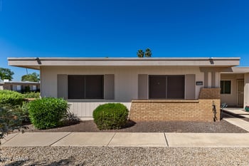 10154 Loma Blanca Dr, Sun City, AZ 85351