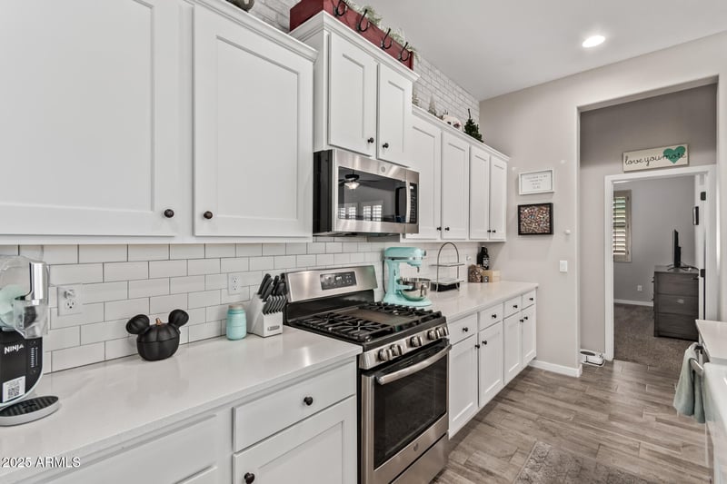 10154 Nichols Ave, Mesa, AZ 85209