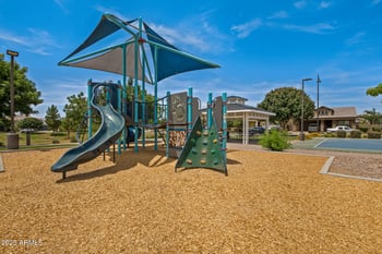 10154 Nichols Ave, Mesa, AZ 85209