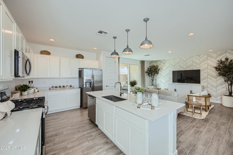 10154 Ulysses Ave, Mesa, AZ 85212