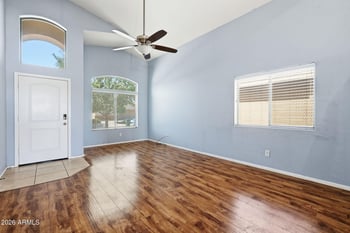 10154 Gross Ave, Tolleson, AZ 85353