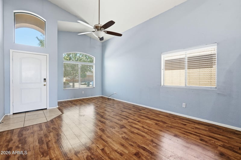 10154 Gross Ave, Tolleson, AZ 85353