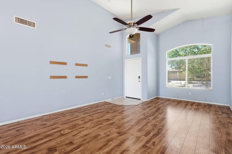 10154 Gross Ave, Tolleson, AZ 85353