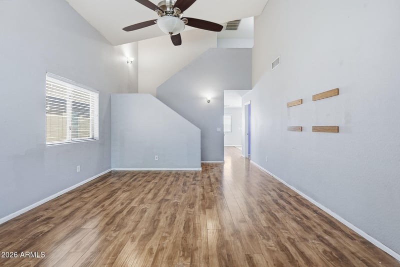 10154 Gross Ave, Tolleson, AZ 85353