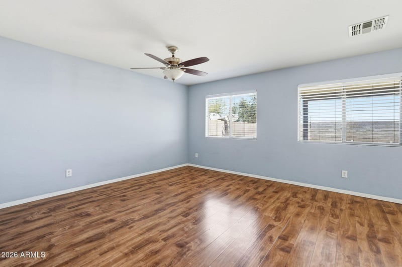 10154 Gross Ave, Tolleson, AZ 85353