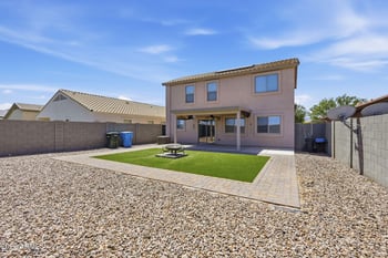 10154 Gross Ave, Tolleson, AZ 85353