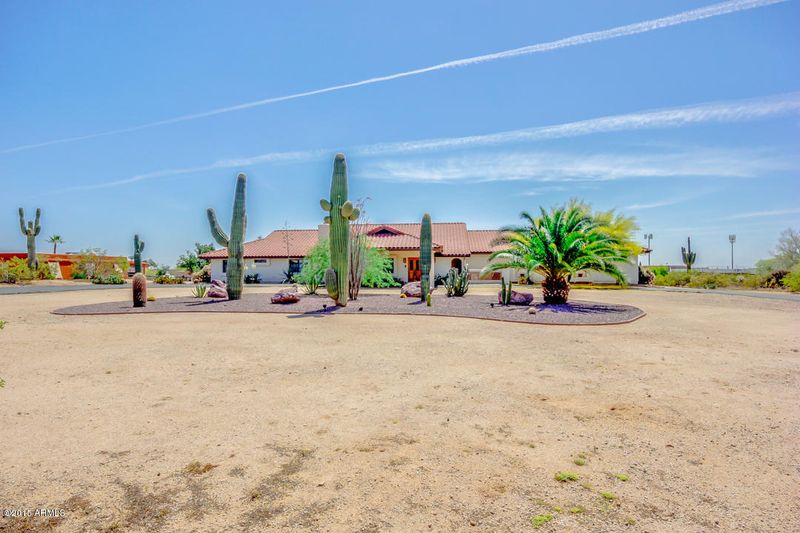 10155 E Fenimore Rd, Mesa, AZ 85207