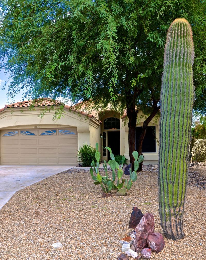 10155 S Hacienda Dr, Goodyear, AZ 85338