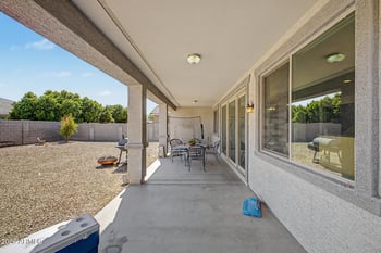 10155 W Golden Ln, Peoria, AZ 85345