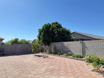 10156 Golden Ln, Peoria, AZ 85345