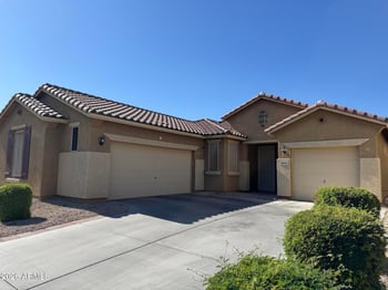10156 Golden Ln, Peoria, AZ 85345